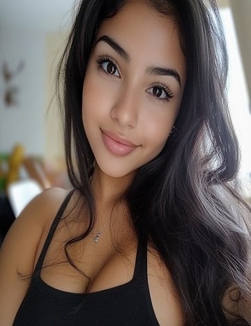 Russian call girls in Andheri